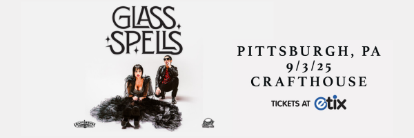 9.3.25 glass spells website photo