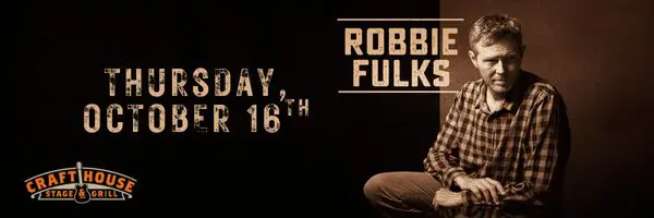 10.16.25 robbie fulks website photo 10.16.25 robbie fulks website photo