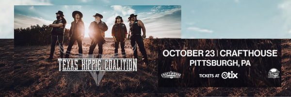 10.23.25 texas hippie coalition website photo