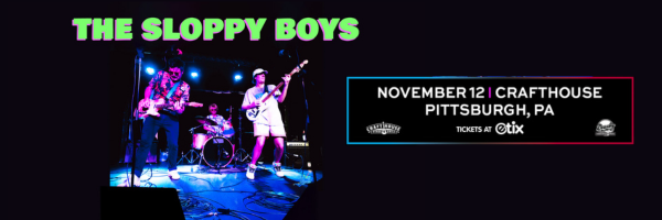 11.12.25 the sloppy boys website photo