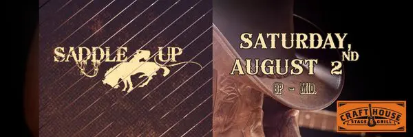 8.2.25 saddle up website photo
