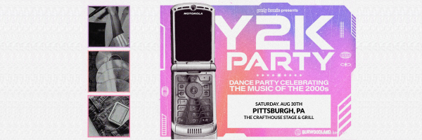 8.30.25 party icon website photo