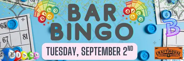 9.2.25 bingo website photo
