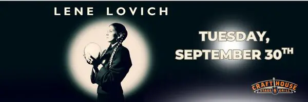 9.20.25 lene lovich website photo 9.20.25 lene lovich website photo