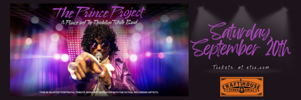 9.20.25 prince project website photo 9.20.25 prince project website photo