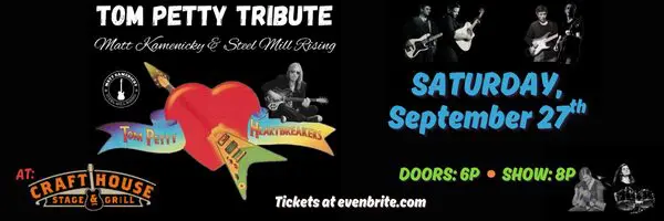 9.27.25 matt kamenicky tom petty website photo 9.27.25 matt kamenicky tom petty website photo