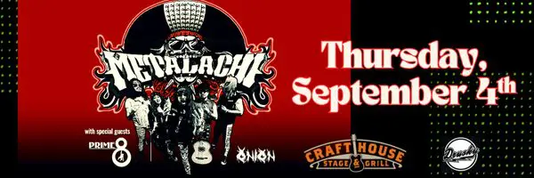 9.4.25 metalachi website photo (1)