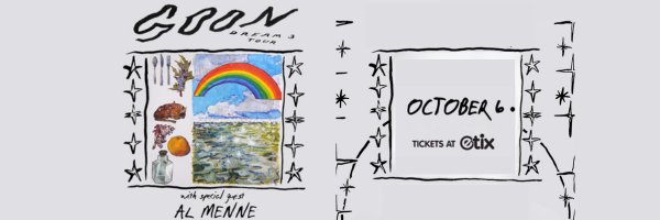10.6.25 goon website photo