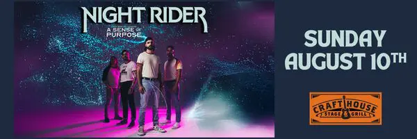 8.10.25 night rider website photo