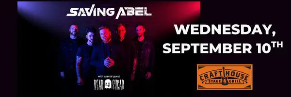 9.10.25 SAving abel website photo (1)