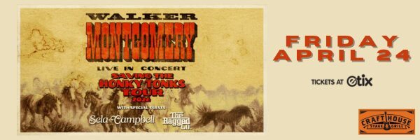 4.24.26 walker montgomery website photo (1)