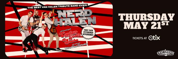 5.21.26 nerd halen website photo (2)