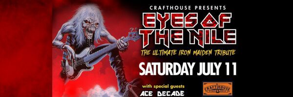 7.11.26 eyes of the nile website photo