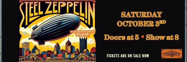 10.3.26 steel zeppelin website photo