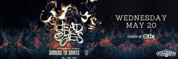 5.20.26 dead eyes website photo (2)