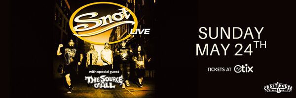 5.24.26 SNOT website photo (1)