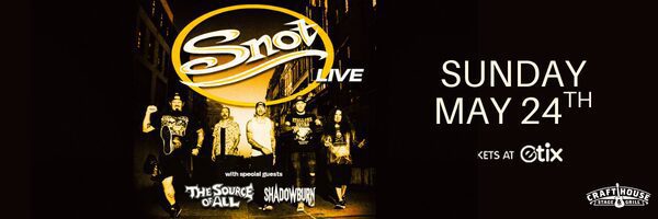 5.24.26 SNOT website photo (2)
