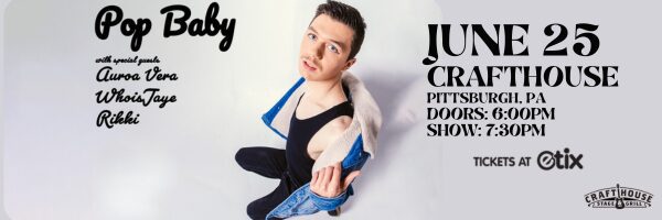 6.25.26 pop baby website photo