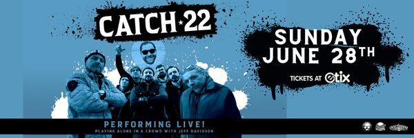 6.28.26 catch 22 website photo