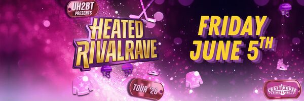 6.5.26 heated rivalrave website photo