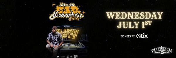 7.1.26 elijah scott website photo