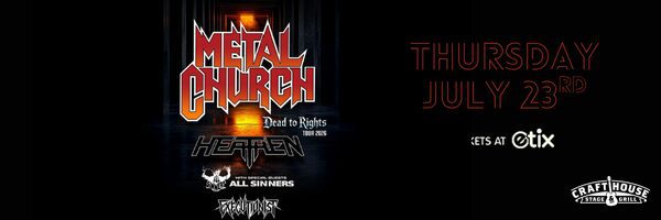 7.23.26 metal church website photo (1)