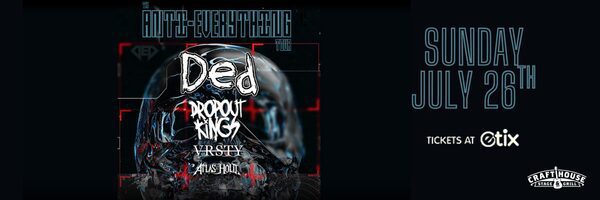 7.26.26 DED anti-everything tour website photo (1)