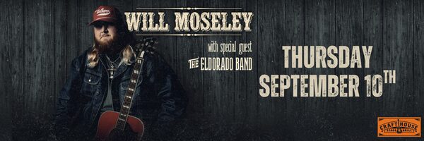 9.10.26 will moseley website photo (1)