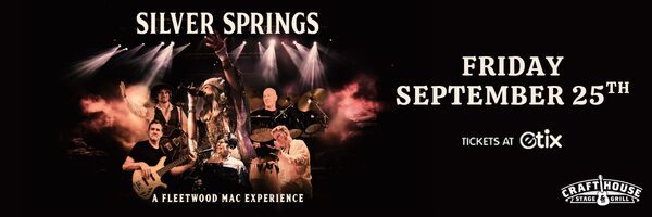 9.25.26 silver springs website photo (1)