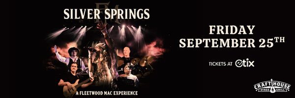 9.25.26 silver springs website photo