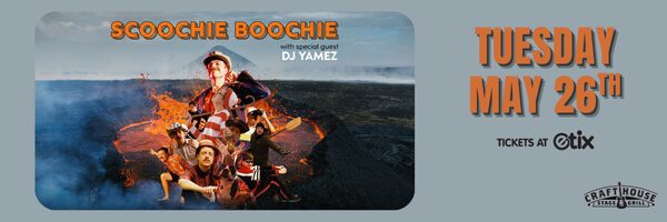 5.26.26 scoochie boochie website photo (1)