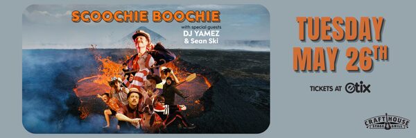 5.26.26 scoochie boochie website photo (2)