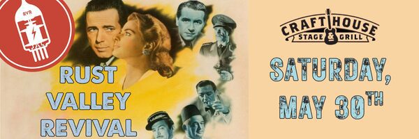 5.30.26 rust valley revival website photo