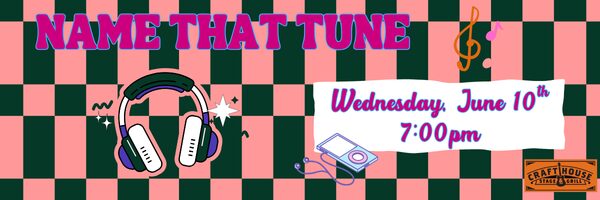6.10.26 name that tune website photo