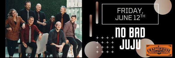 6.12.26 no bad juju website photo