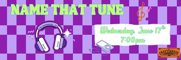 6.17.26 name that tune website photo