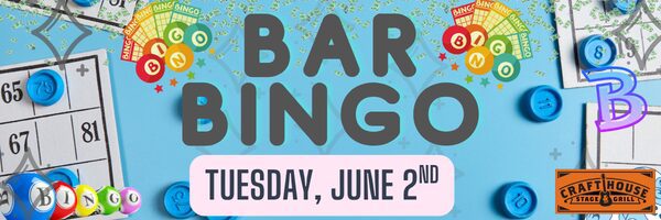 6.2.26 bingo website photo