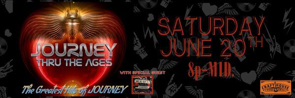 6.20.26 journey thru the ages website photo (1)