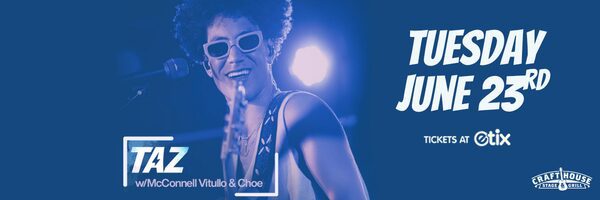 6.23.26 brandon taz niederauer website photo