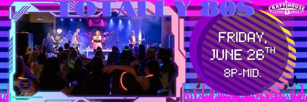 6.26.26 totally 80s website photo