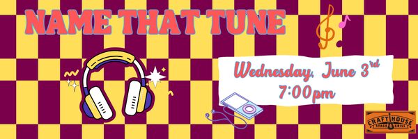 6.3.26 name that tune website photo