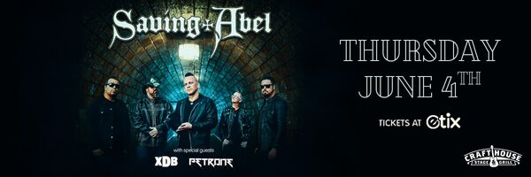 6.4.26 saving abel website photo (1)