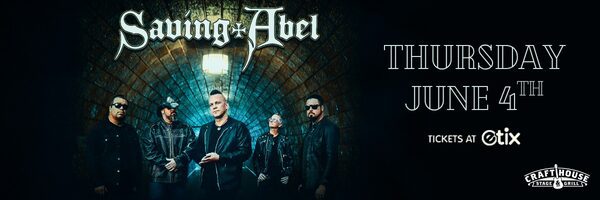 6.4.26 saving abel website photo