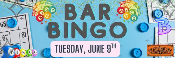6.9.26 bingo website photo