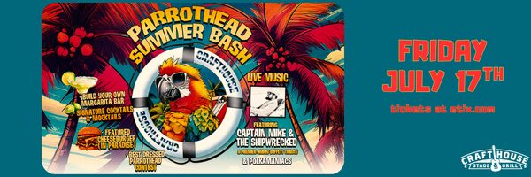 7.17.26 parrothead summer bash website photo (1)