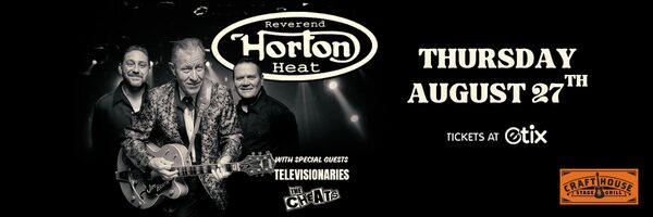8.27.26 Reverend horton website photo (2)