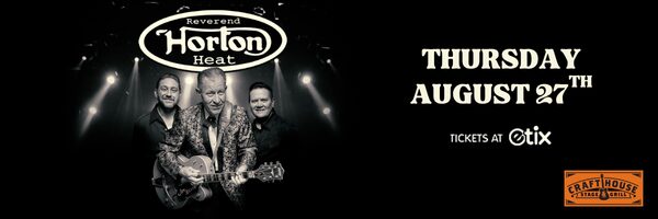 8.27.26 Reverend horton website photo