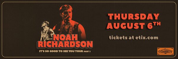 8.6.26 noah richardson website photo