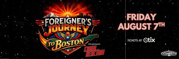 8.7.26 FJTB WEBSITE3 PHOTO