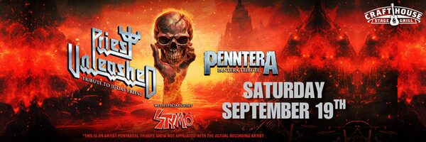 9.19.26 priest unlneashed website photo